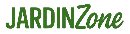 JardinZone